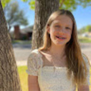 Meet your Posher, Aspen